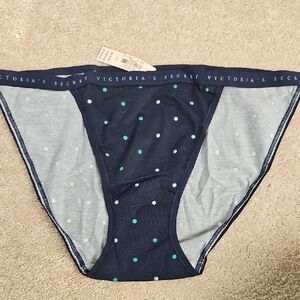 Victoria's Secret String Bikini